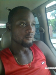 ibraheem.o.oyewole (hi2be)