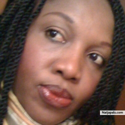 nneoma iweha