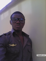 Emeka Orji