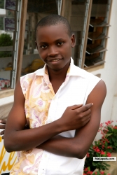 oni owoyemi