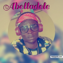 Abelladele 