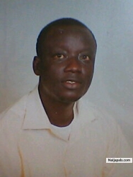 world of wale rossy