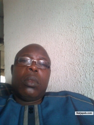 Taiwo Olaniyan