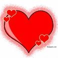 FirstLove