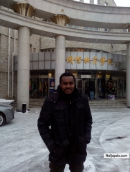 Famzy Ogoli (famzyogos)