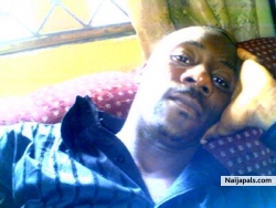 L.N Bayo