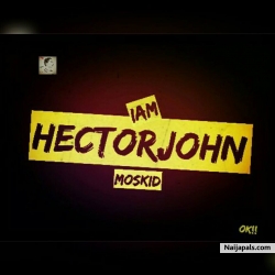 odoh Moses john (Moskidhector)