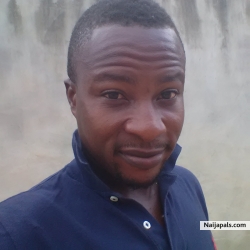 Philip adebayo  (Philipadeba4)