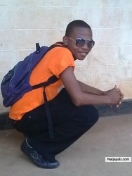 Akaegbochi Gospel Akachi Iroji