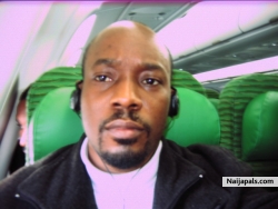 Adeyinka Arifalo (gab_cool)