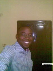 sammie ezika