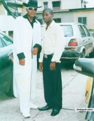 da prince