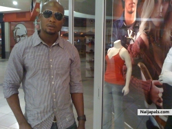 Lanre- Lasper