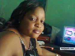 pix