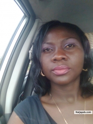 My Picture