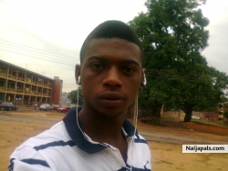 raymond ogbomo