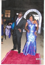 Betty Mahinya (bettymahinya)