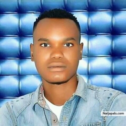 mi gyal by raz millie