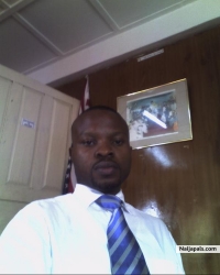 @ d office