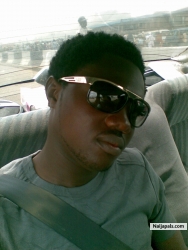 felix abare  (djfelix)
