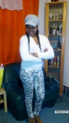 jossy mimi 