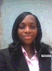 Uzoamaka okorie