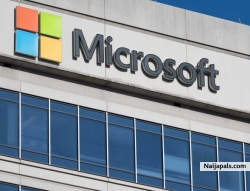 Dhr. Microsoft Outlook