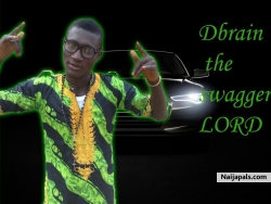 francis meshack mene dbrain