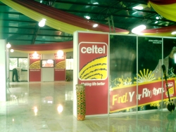 celtel
