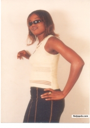 Nelly Baby