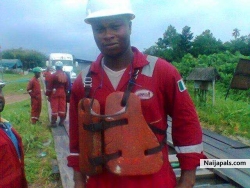 Opaleye Ade Olu (adeoluseguno)