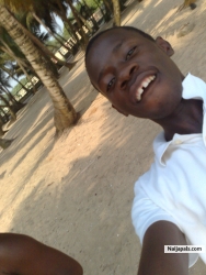 feeling fly