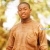 iAmDunmininu Ayobamidele Olanr