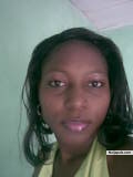 Didi