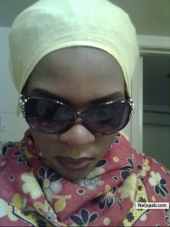Khadija
