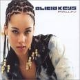 Secrets by Alicia Keys