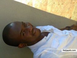 obata ogeah