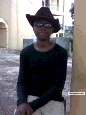 stephen olubayo (ola4live)