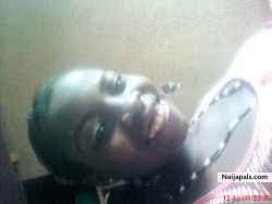 darams bibi