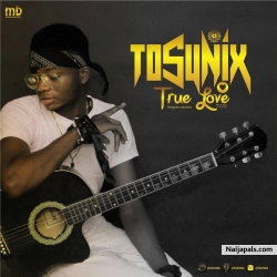 True Love by Tosynix