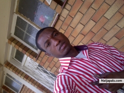 life in south african 