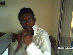 Buffy Da Only Slayer..!