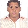 navaneeth