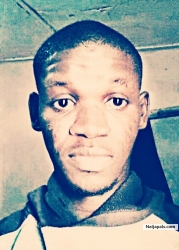 Papa Gibou (geefaal)