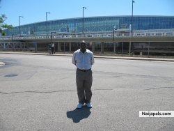 Augustine Kiwanuka (Kawoaug)