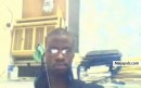 jamie oluwasola