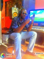 Logo by  Mr-Longrange...A.k.a (Hunters choice) song prod @BizzyBeat Muzik...M&M By Magic Touch