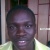 adeleke adeyemi (temijos)