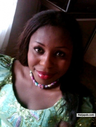 emesaraonye vivian uloma