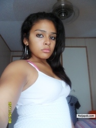 ME LOOKIN MEAN